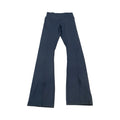 Athletic Leggings By Aerie In Black, Size:L