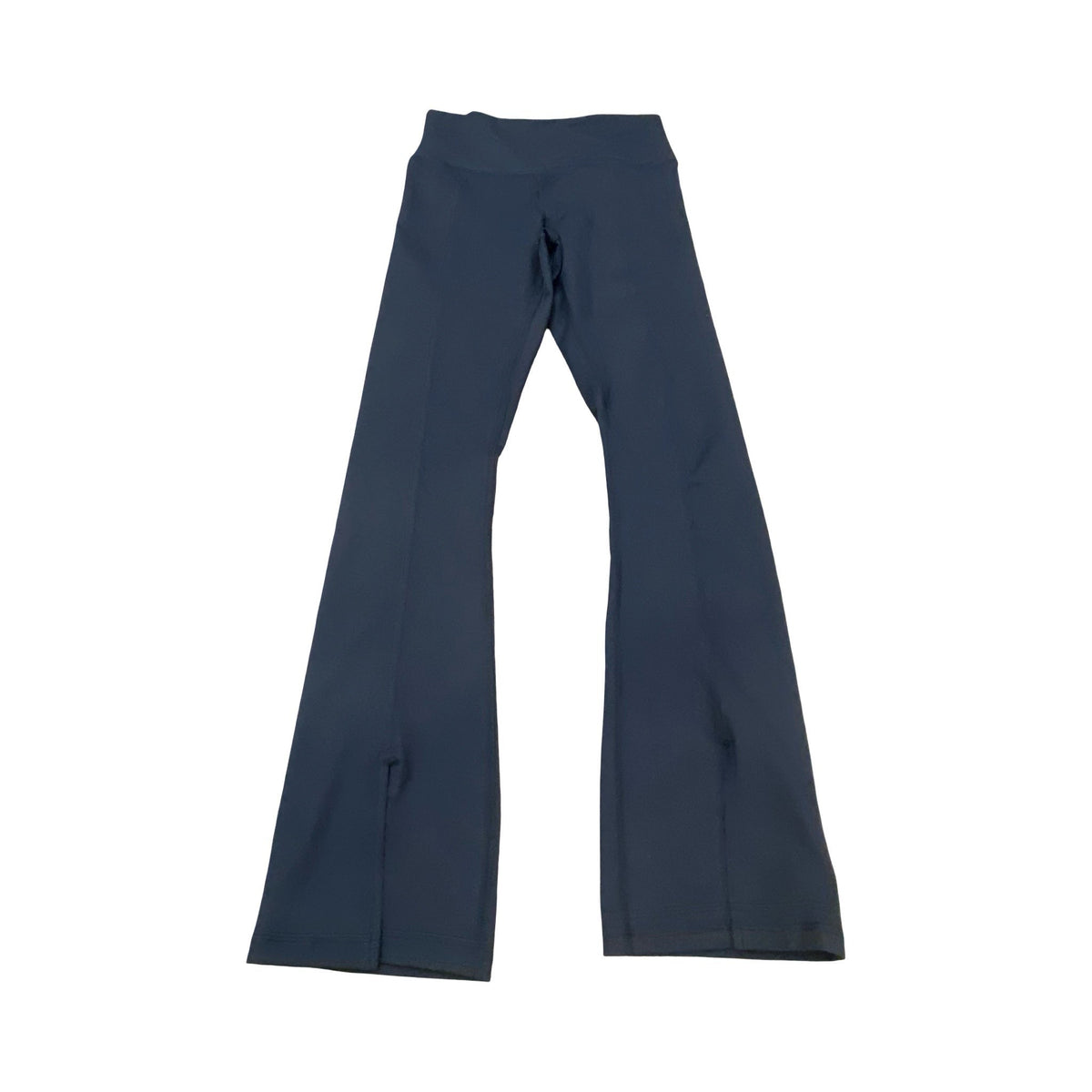 Athletic Leggings By Aerie In Black, Size:L