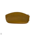 Clutch Leather By Portland Leather, Size: Large