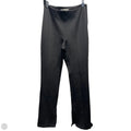 Pants Other By Good American In Black, Size: L