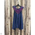 Dress Casual Short By Free People In Navy, Size: S