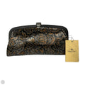 Clutch Designer By Patricia Nash, Size: Large
