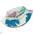 Hat Bucket By Disney