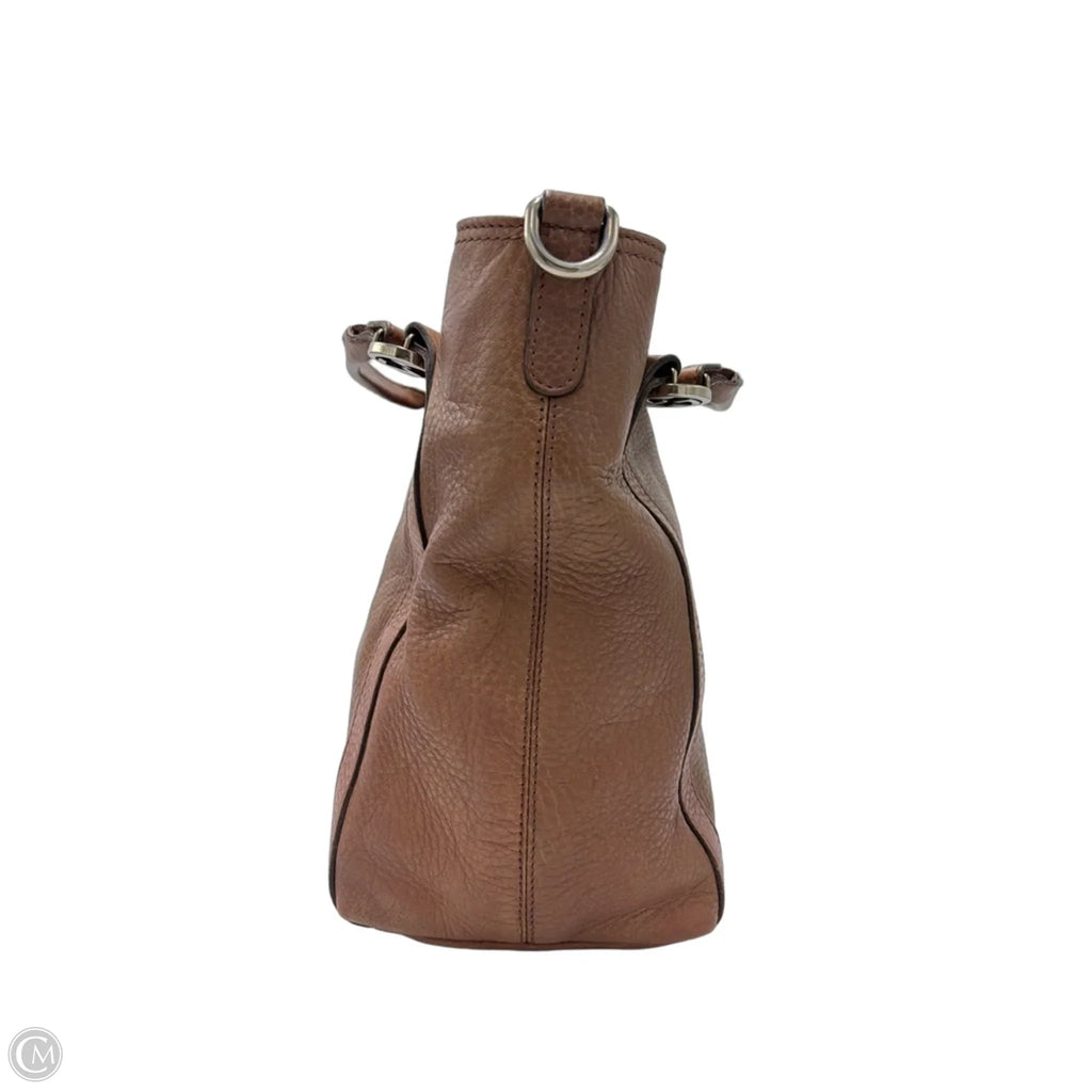 Gucci Miss GG Luxury Top-Handle Handbag