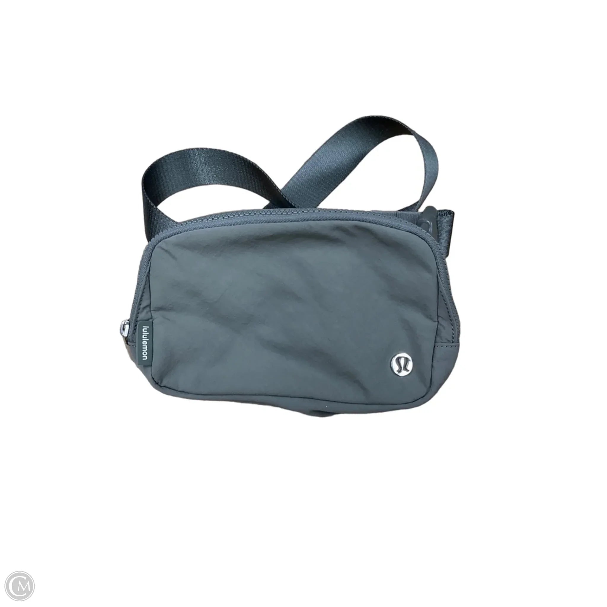 Belt Bag By Lululemon, Size: Small