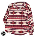 Sweater By Maurices In Multi, Size: 2x