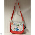 Crossbody By Thirty One, Size: Large