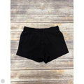 Athletic Shorts By 90 Degrees By Reflex In Black, Size: Xl