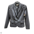 Blazer By Express In Black, Size: S