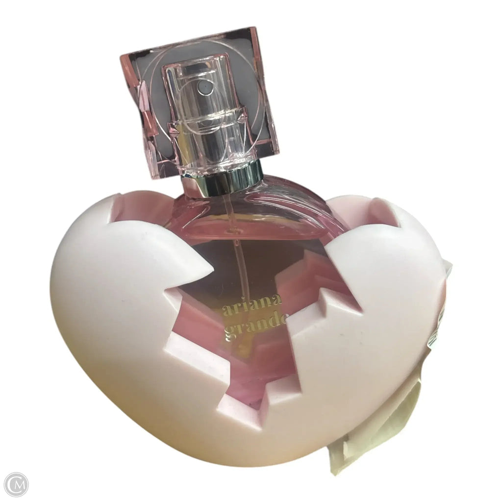 Fragrance By Ariana Grande, Size:
