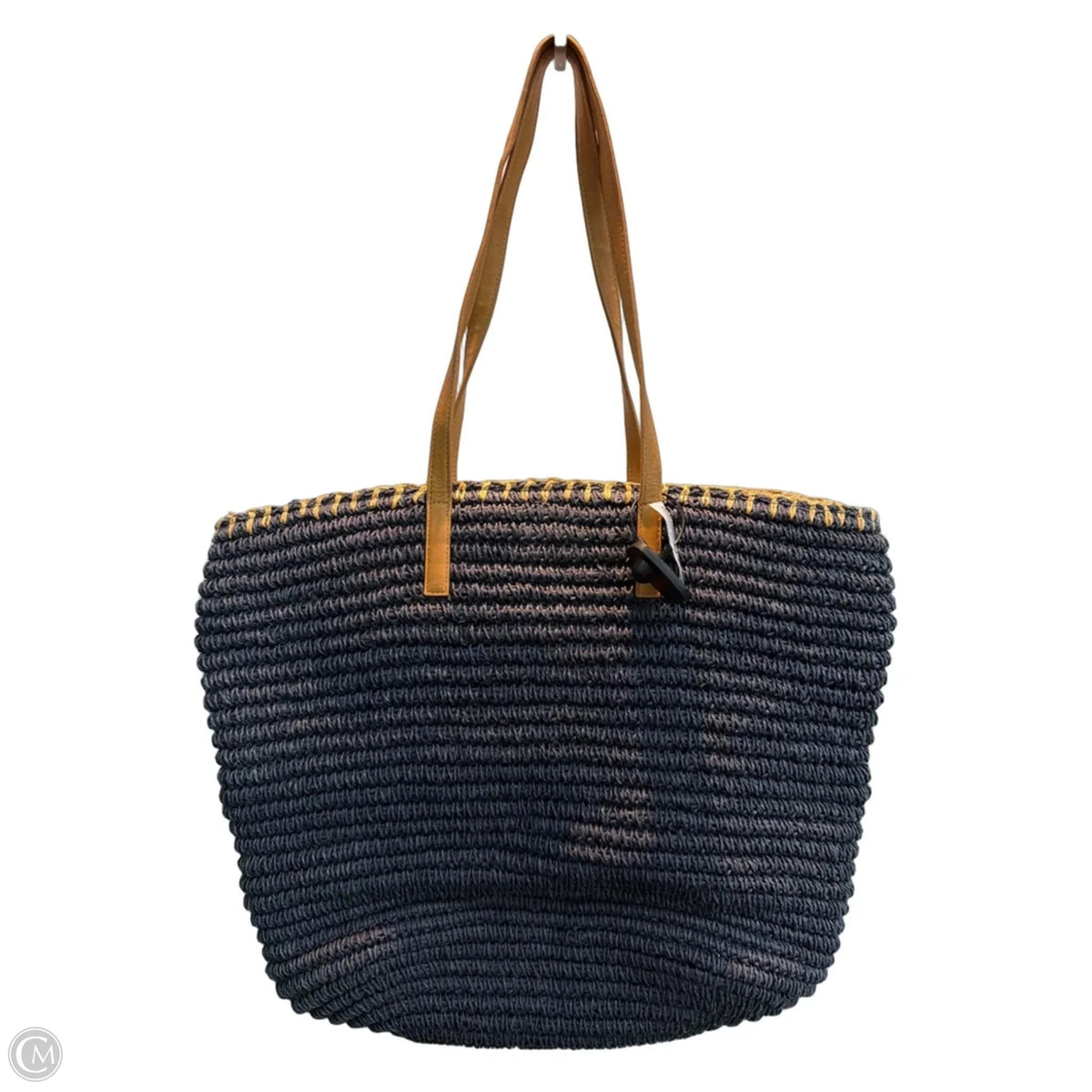 Tote By Talbots, Size: Large