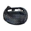 Handbag By A New Day In Black, Size:Medium