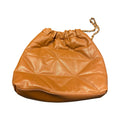 Handbag By A New Day In Brown, Size:Medium