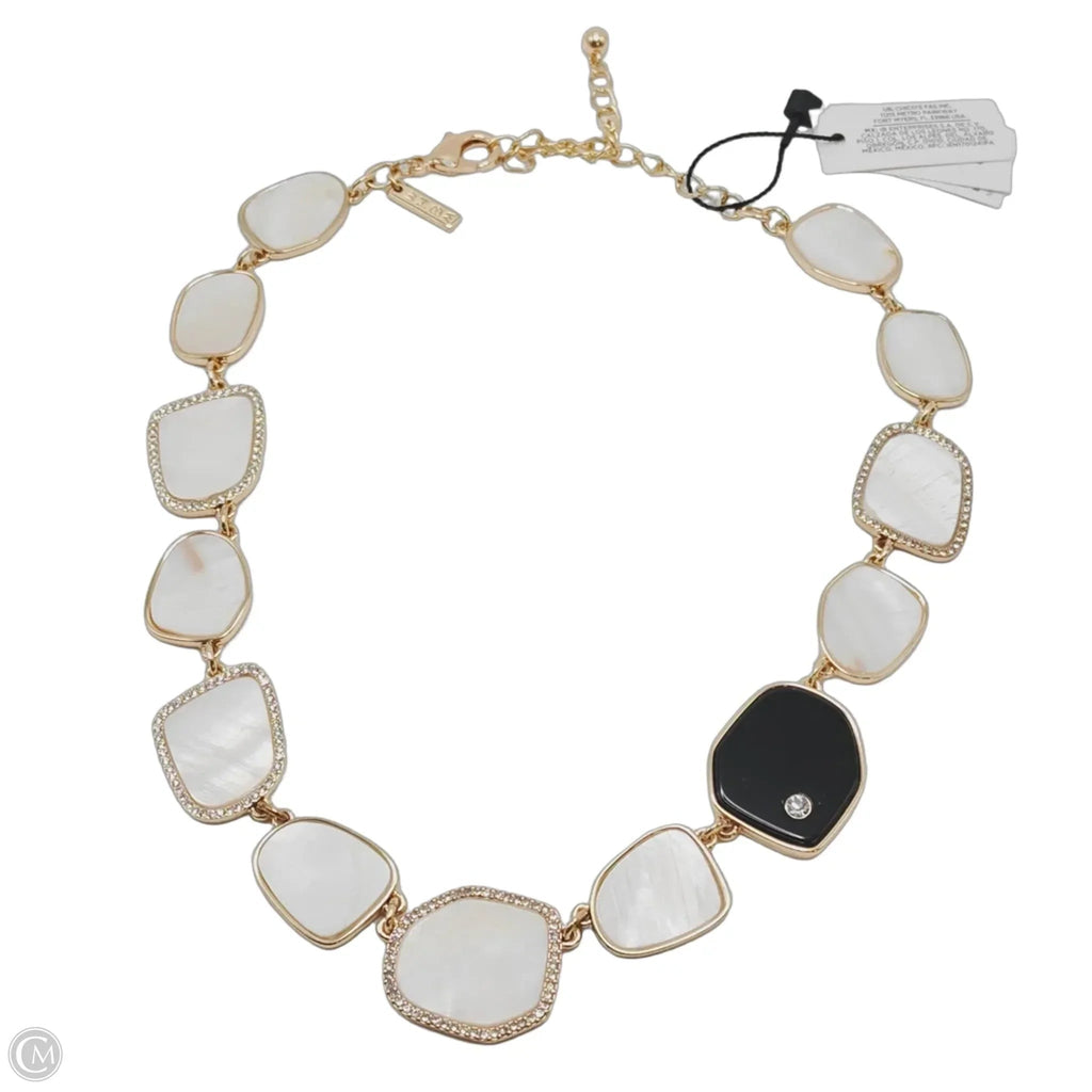 Necklace Other By White House Black Market