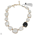 Necklace Other By White House Black Market