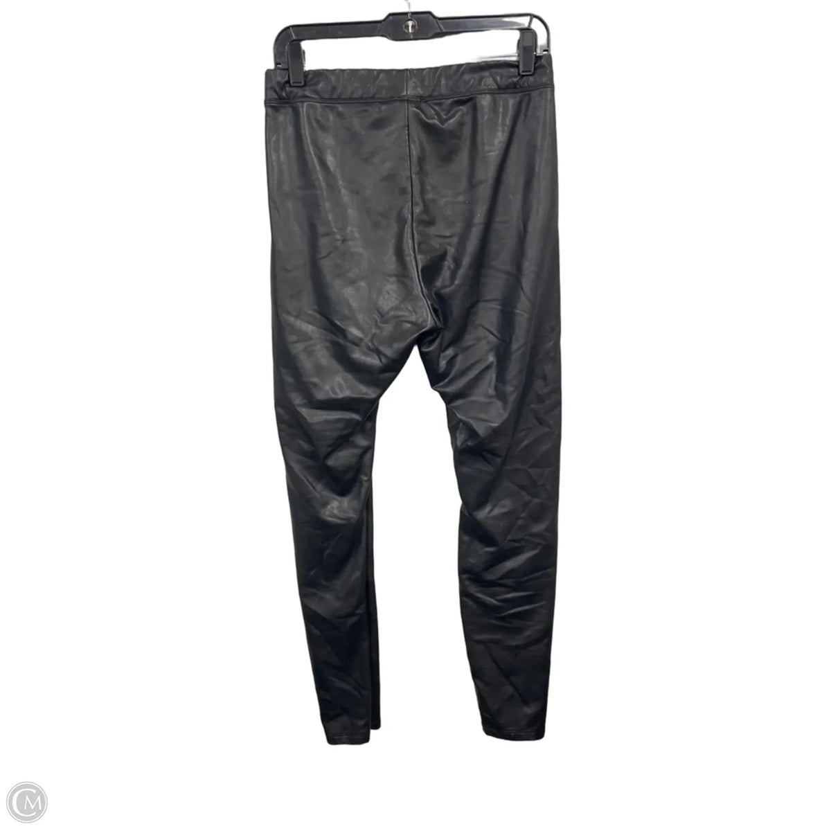 Pants Leggings By Express In Black, Size: M