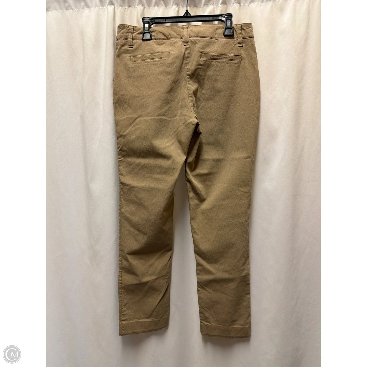 Pants Other By New Directions In Brown, Size: 6