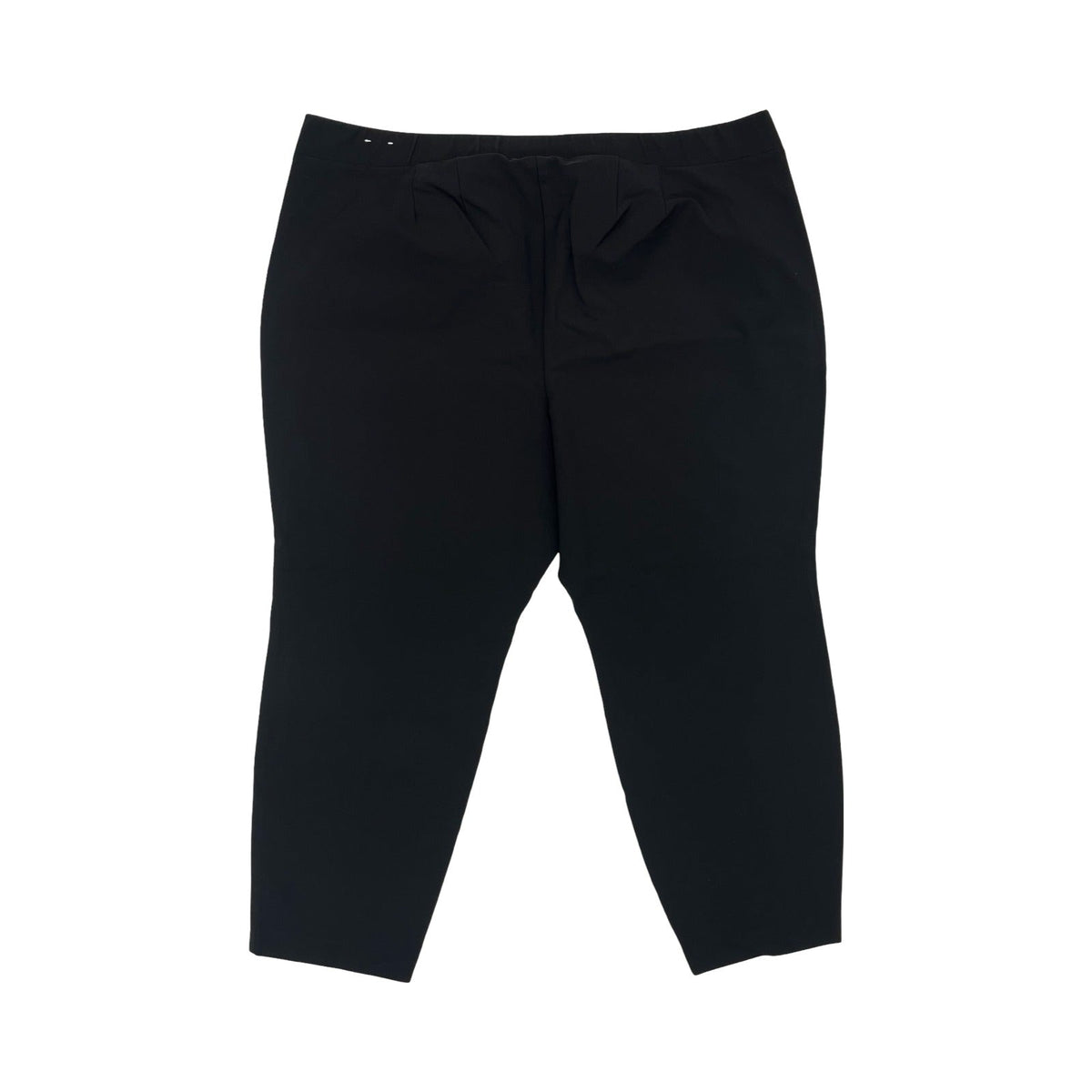 Pants Other By Lane Bryant In Black, Size:26