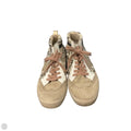 Shoes Sneakers By Shu Shop In Tan, Size: 8.5