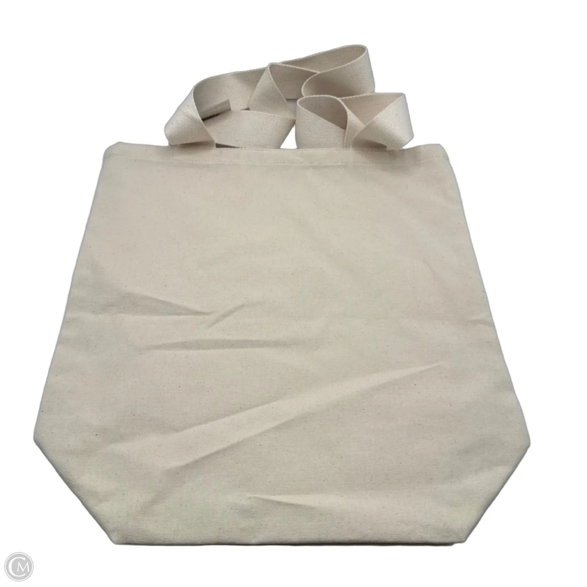 Tote By Clothes Mentor, Size: Medium
