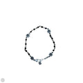 Bracelet Beaded By Brighton