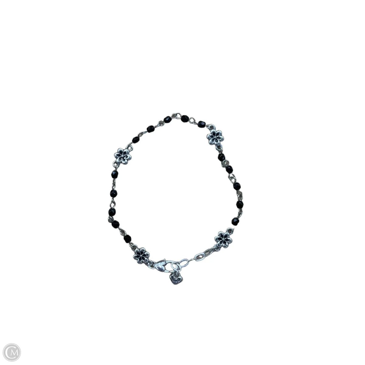 Bracelet Beaded By Brighton