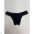 Swimsuit Bottom By Mossimo In Black, Size: M