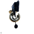 Earrings Hoop By Cme