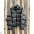 Jacket Puffer & Quilted By 32 Degrees In Black, Size: Xl