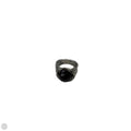 Ring Sterling Silver By Clothes Mentor, Size: 8