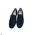 Shoes Flats By Cole-haan In Black, Size: 7