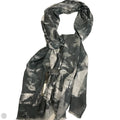 Scarf Designer By All Saints