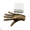 Bracelet Bangle By Pandora