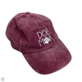 Hat Baseball Cap By Clothes Mentor
