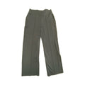 Athletic Pants By Athleta In Black, Size:6