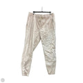 Pants Other By Vuori In Tan, Size: Xl