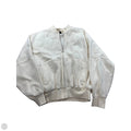 Sweater By Universal Thread In Cream, Size: S