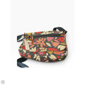 Crossbody By Fossil, Size: Large