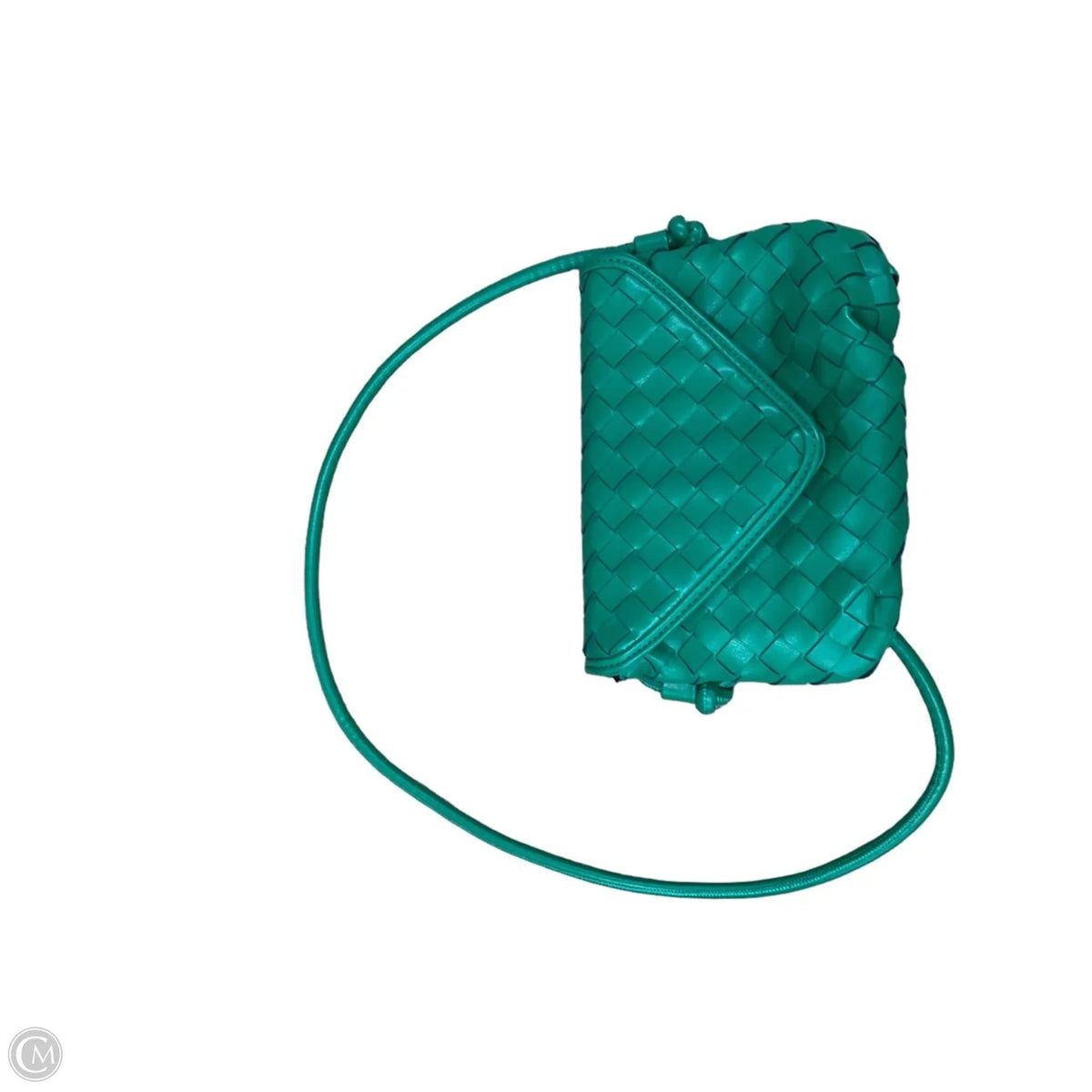 Crossbody By Urban Expressions, Size: Small