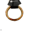 Bracelet Bangle By Clothes Mentor