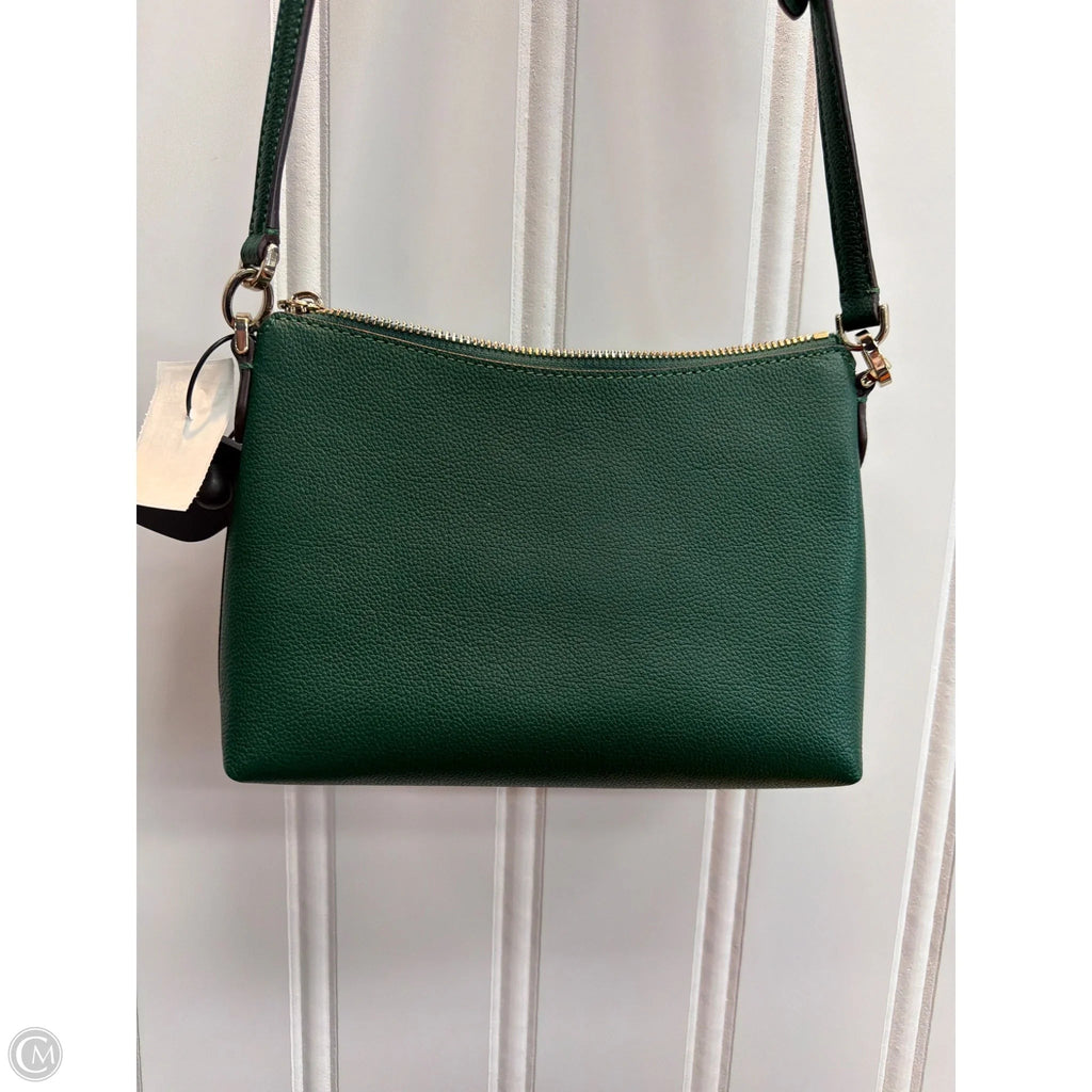 Crossbody Designer By Kate Spade, Size: Medium