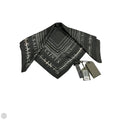 Scarf Designer By All Saints