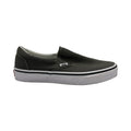 Shoes Sneakers By Vans In Grey, Size:10.5