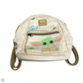 Backpack By Loungefly, Size: Small