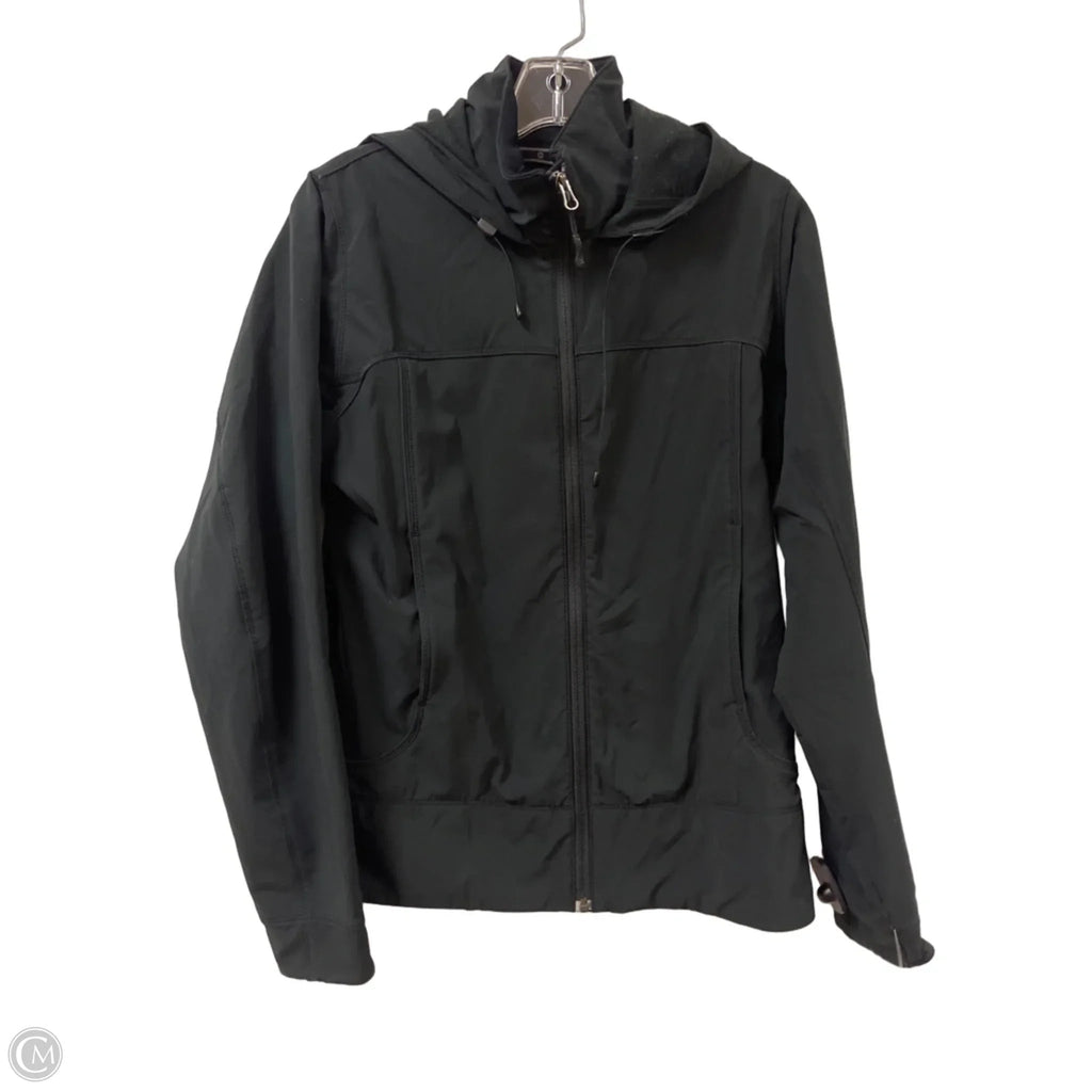 Jacket Other By Marmot In Black, Size: M