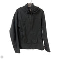 Jacket Other By Marmot In Black, Size: M