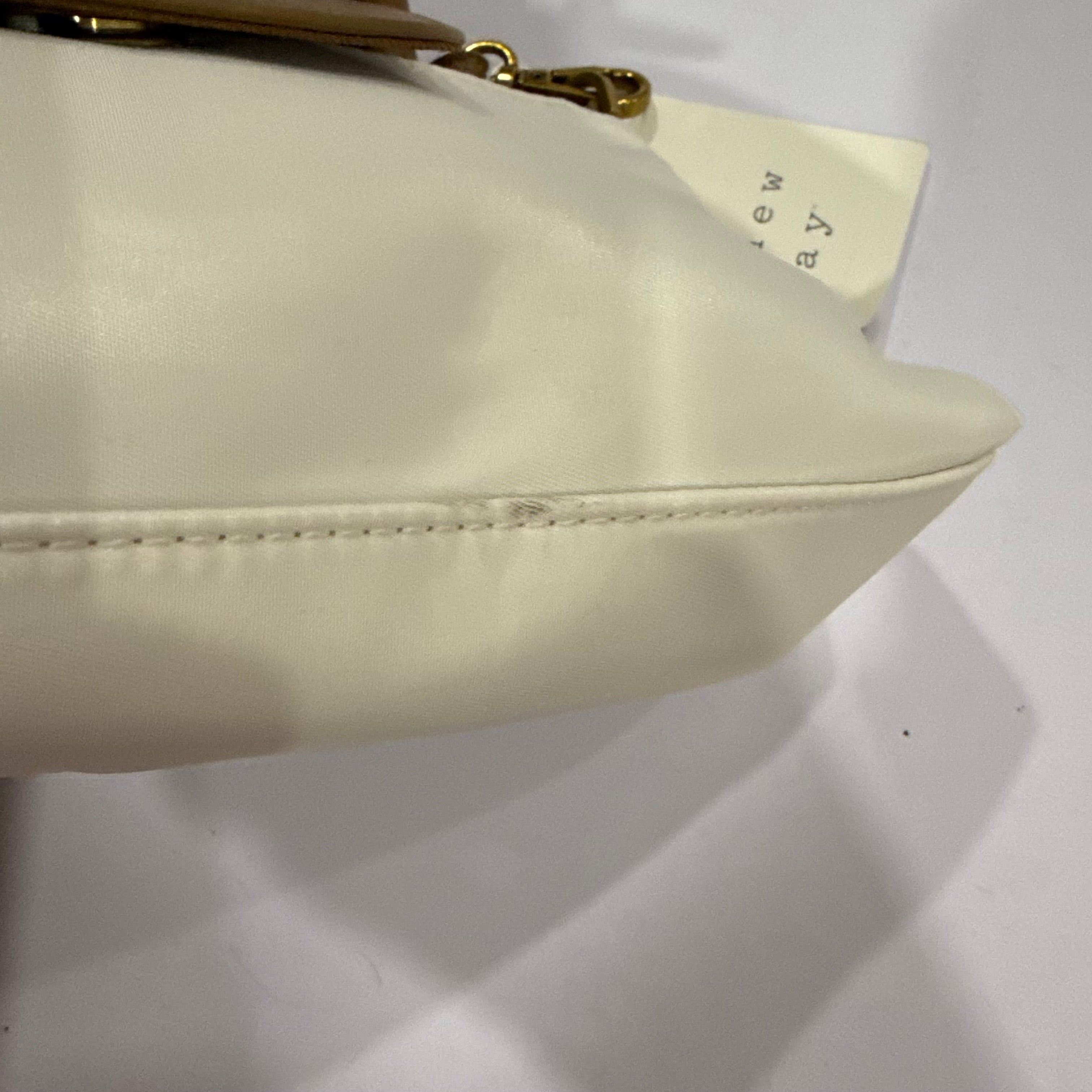 Crossbody By A New Day, Size: Small