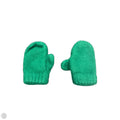 Mittens By Clothes Mentor