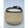 Handbag By A New Day, Size: Small