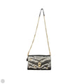Crossbody By Aldo, Size: Small